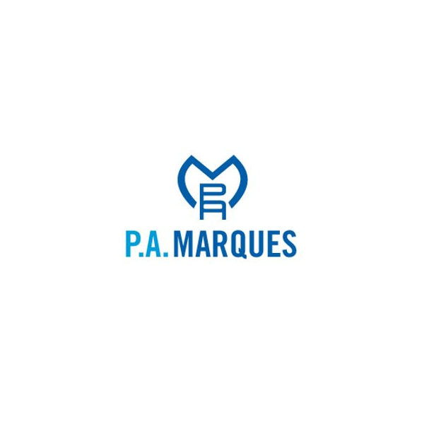 PA MARQUES