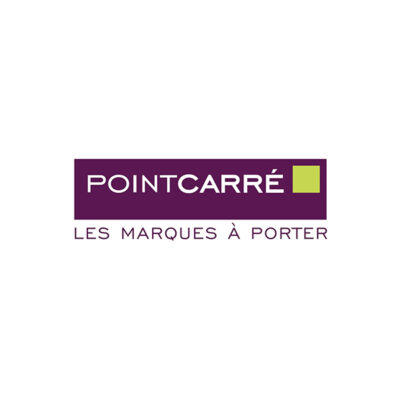 Point Carré