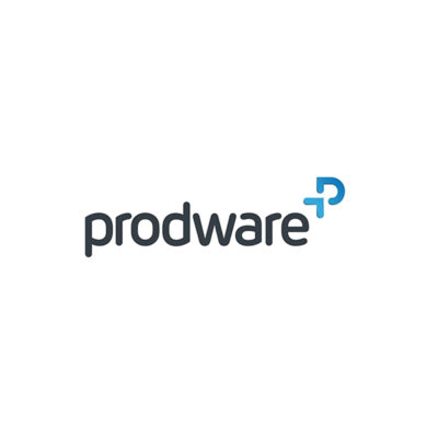 Prodware