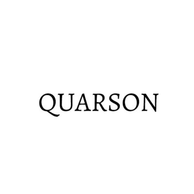QUARSON