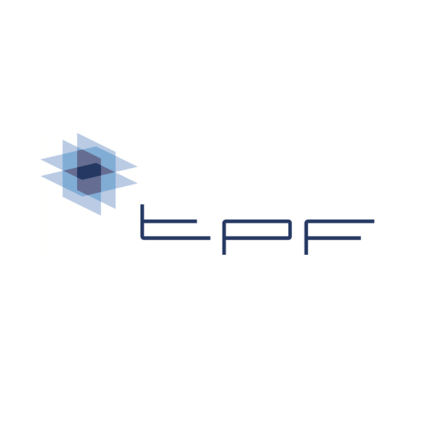 TPF