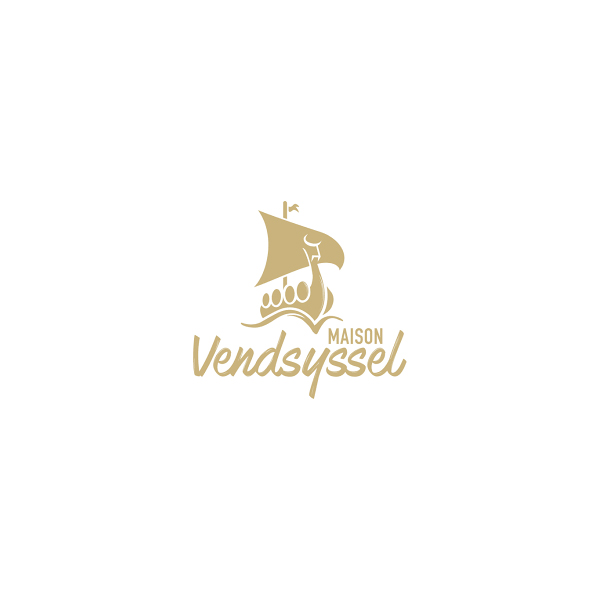 Vendsyssel