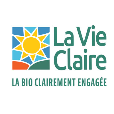 La Vie Claire