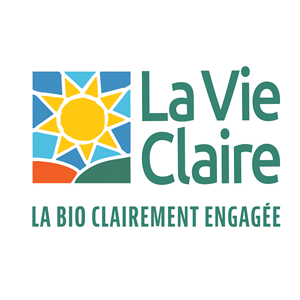La Vie Claire